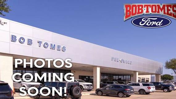 FORD BRONCO SPORT 2021 3FMCR9C66MRA42925 image